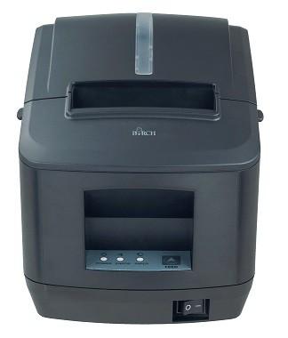 BIRCH THERMAL PRINTER CP-Q1UN