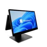 TOUCH SCREEN POS i3 TERMINAL T68 DUAL SCREEN