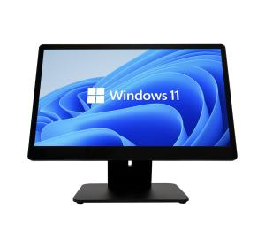 TOUCH SCREEN POS i3 TERMINAL T68 SINGLE SCREEN