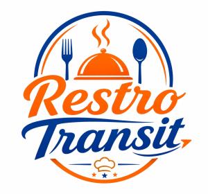 RESTRO TRANSIT--- CLOUD BASED RESTAURNAT MANAGEMENT SOFTWARE
