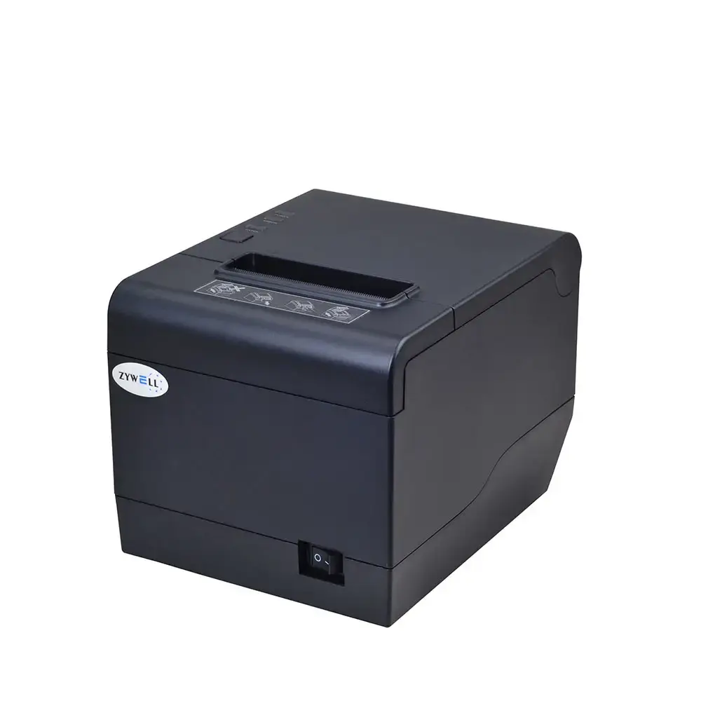 Thermal Printer 